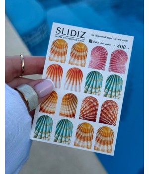 Слайдер Slidiz №408